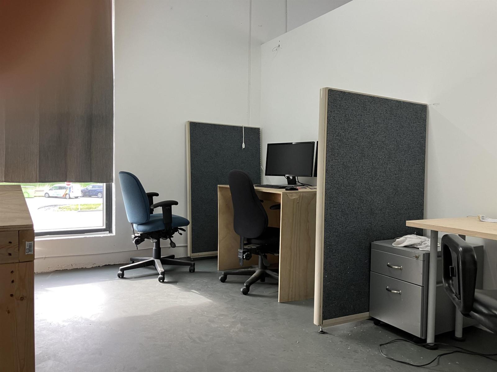 B135 6286 203 STREET