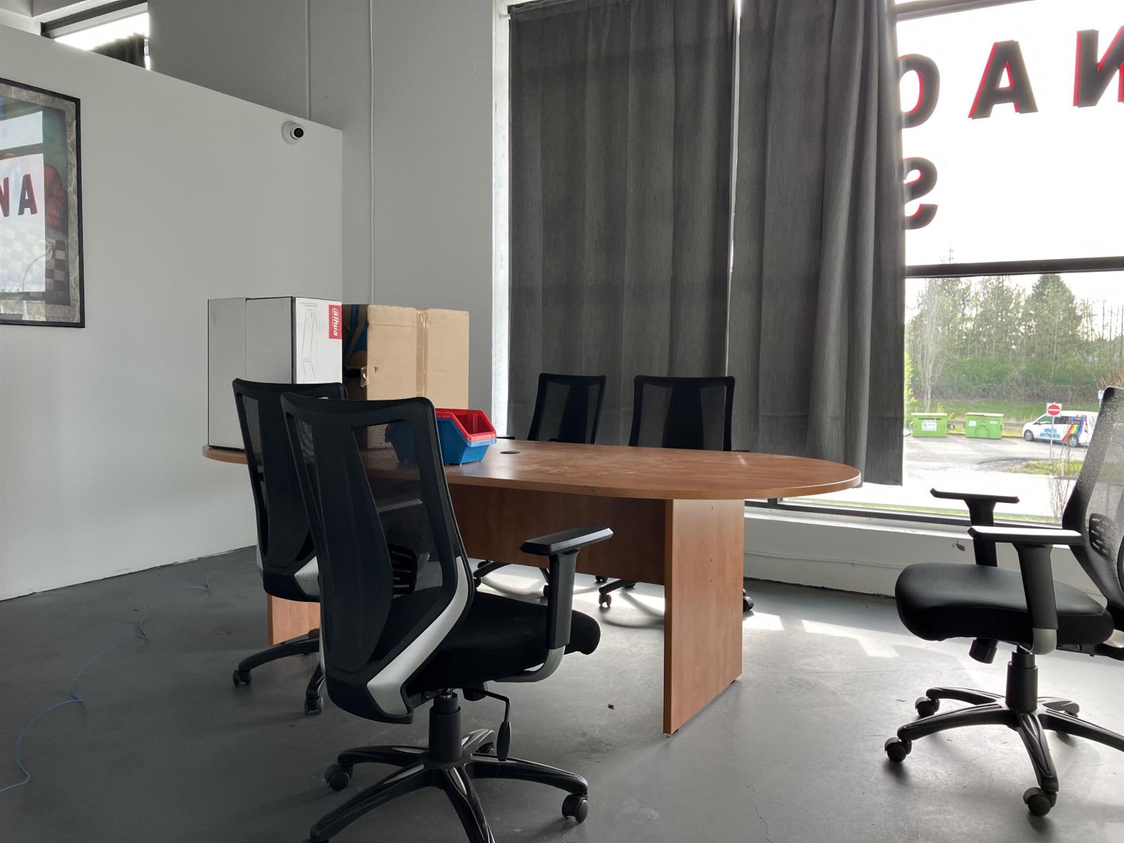 B135 6286 203 STREET