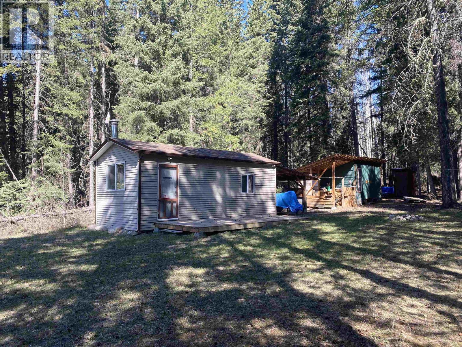 Lot 9 NORTHWOOD ROAD
