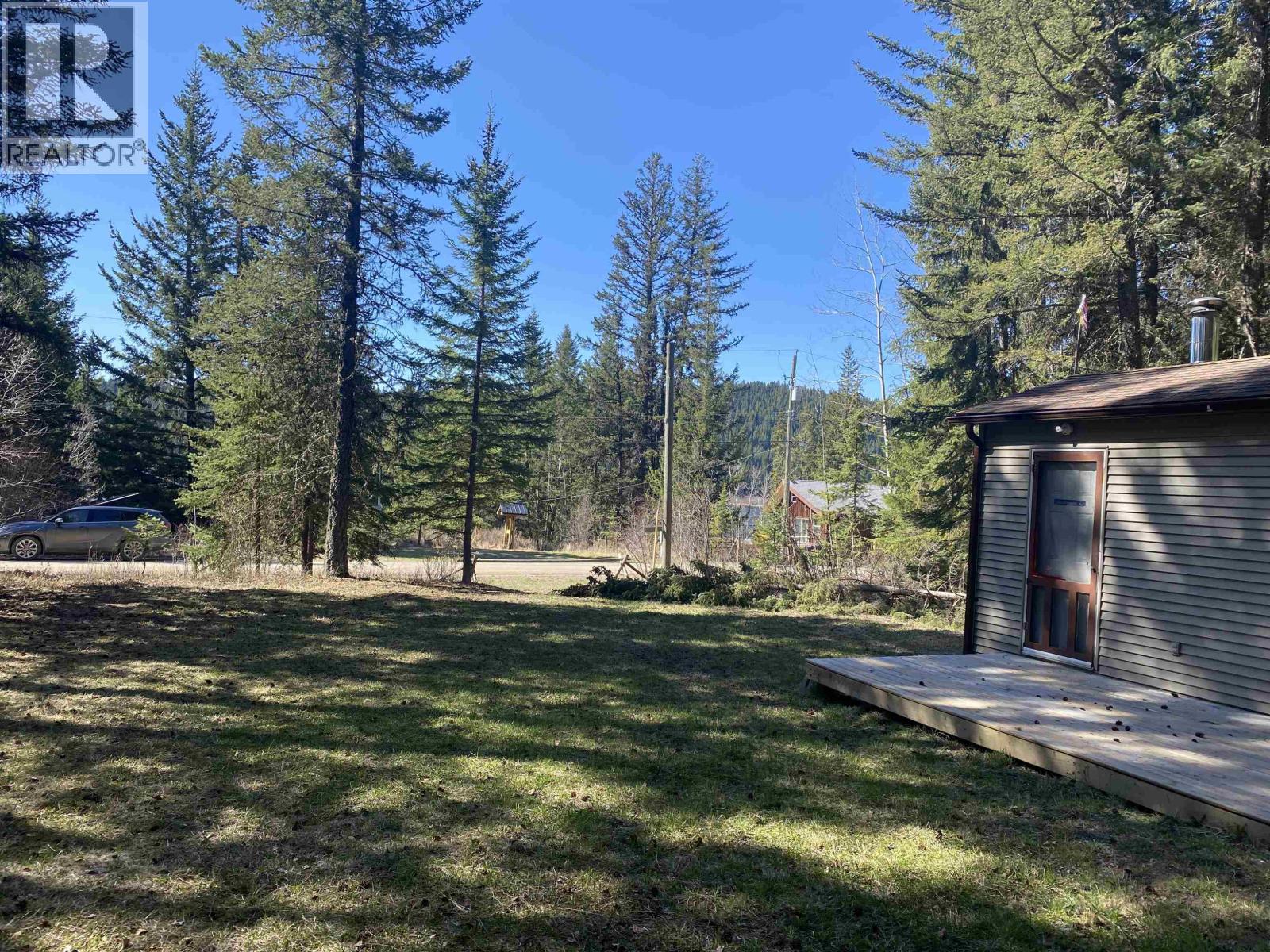 Lot 9 NORTHWOOD ROAD