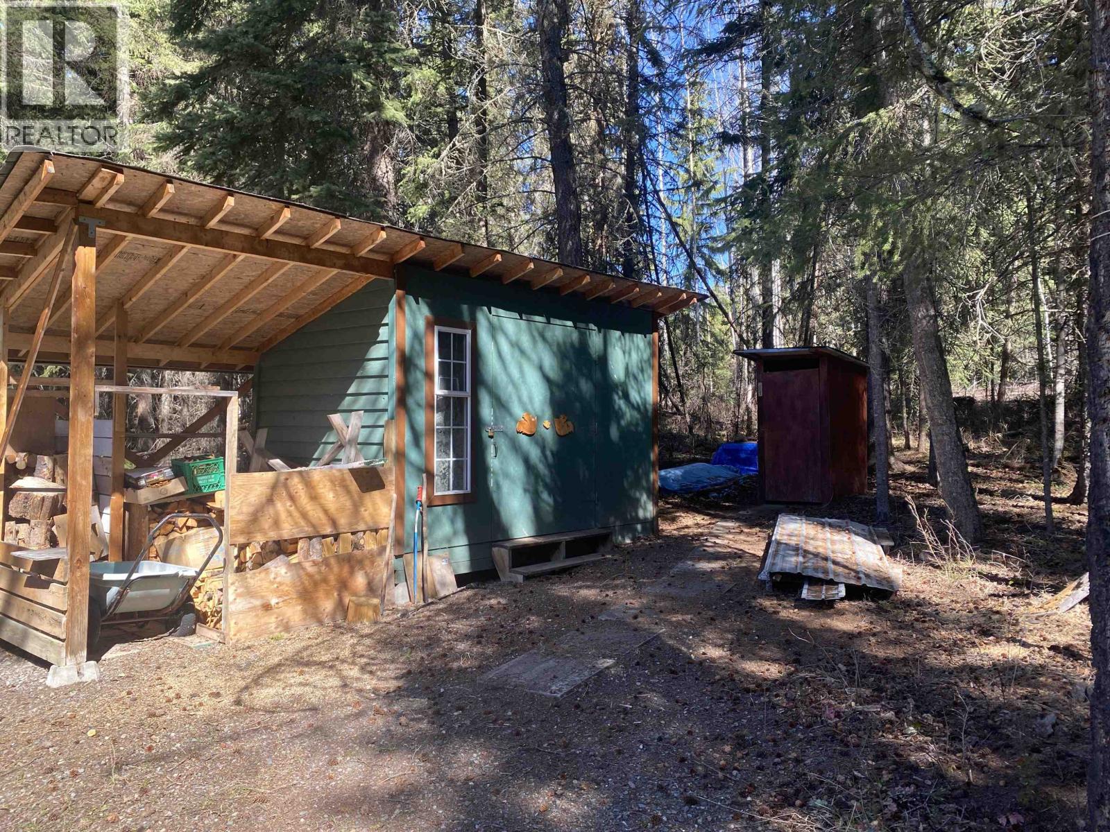 Lot 9 NORTHWOOD ROAD