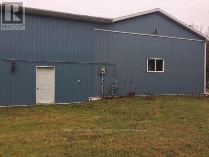8296 DALE ROAD