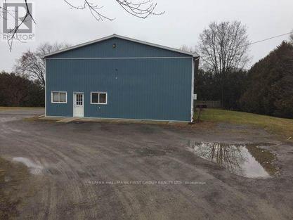 8296 DALE ROAD