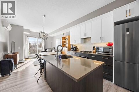 204, 1521 26 Avenue SW Calgary AB T2T1C4