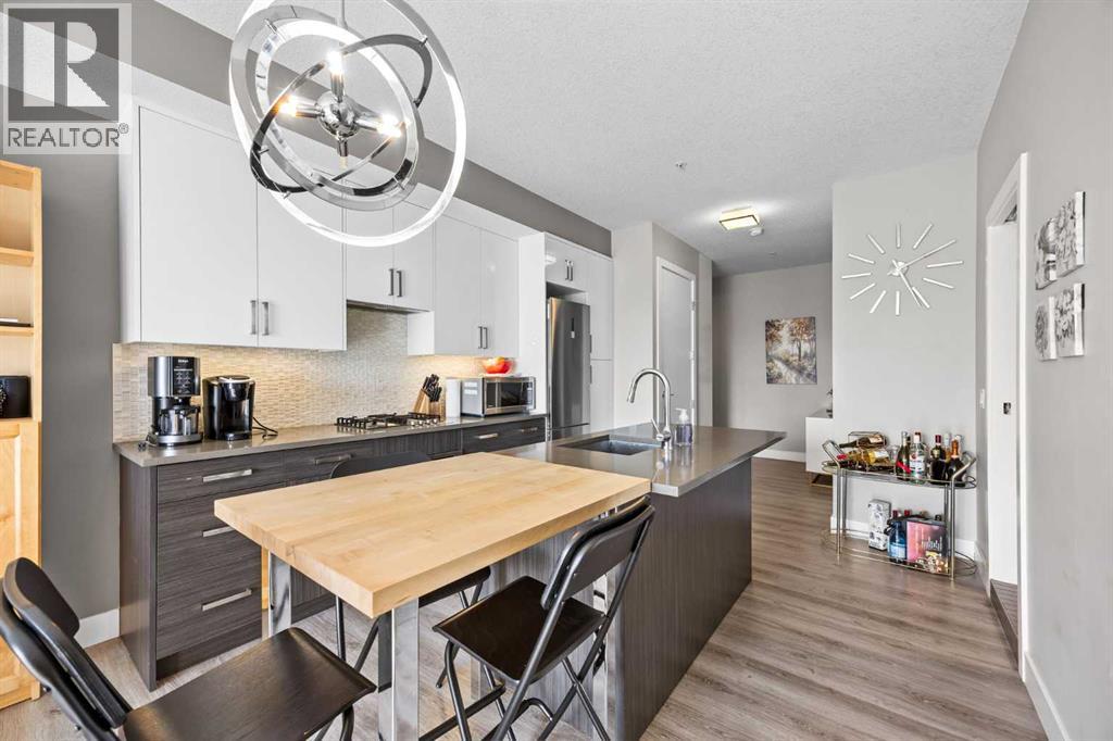 204, 1521 26 Avenue SW