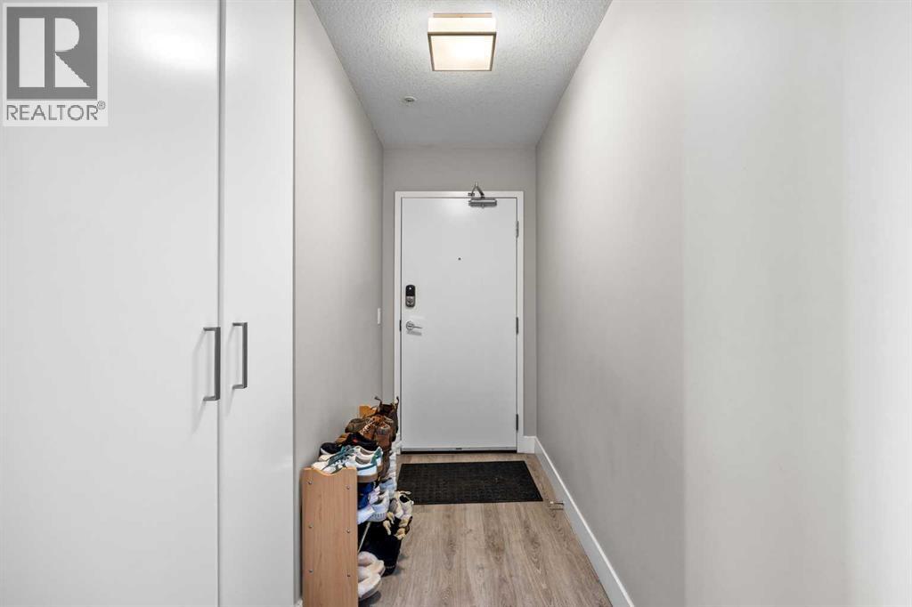 204, 1521 26 Avenue SW