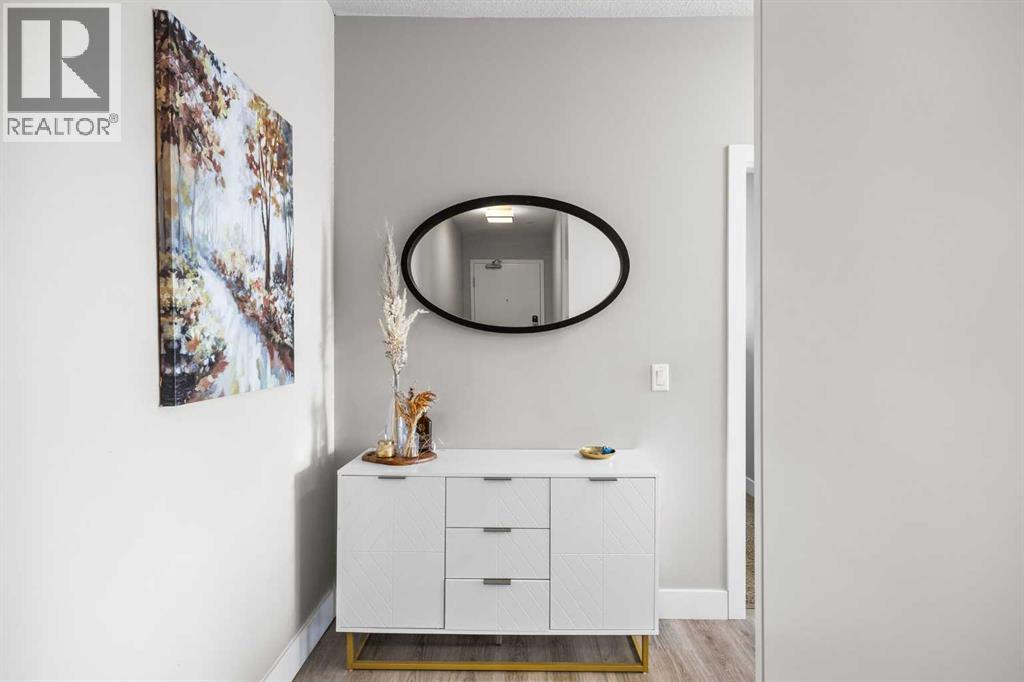 204, 1521 26 Avenue SW