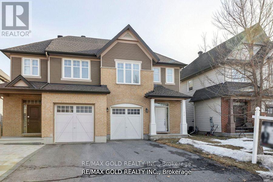 906 VERBENA CRESCENT