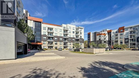 314 - 320 PLAINS ROAD E Burlington (LaSalle) ON L7T0C1