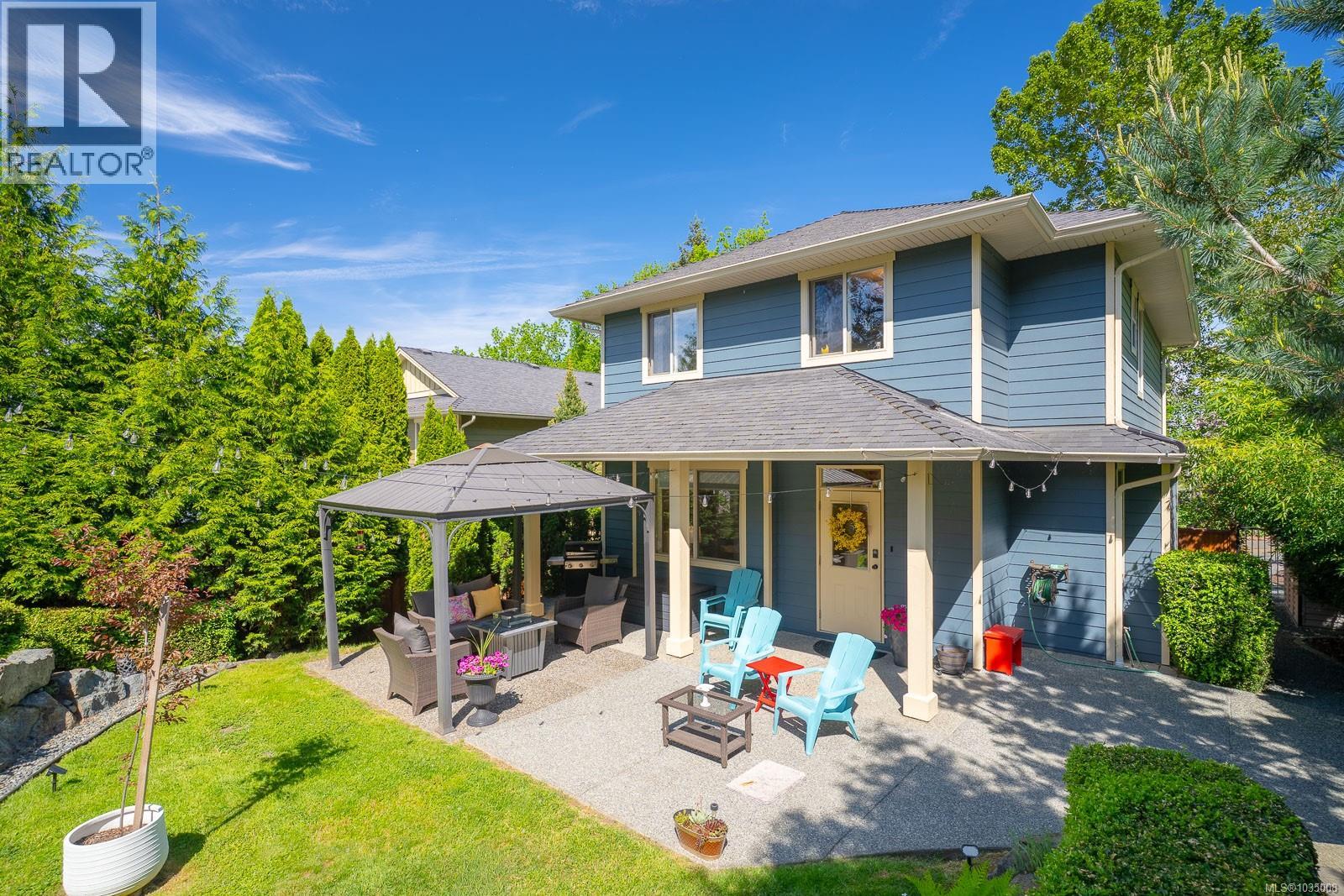 336 Wessex Lane