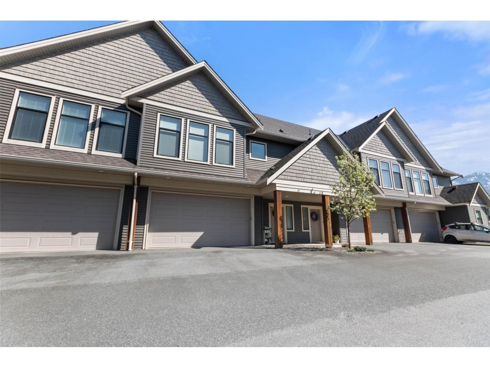 3 7435 MORROW ROAD|Agassiz