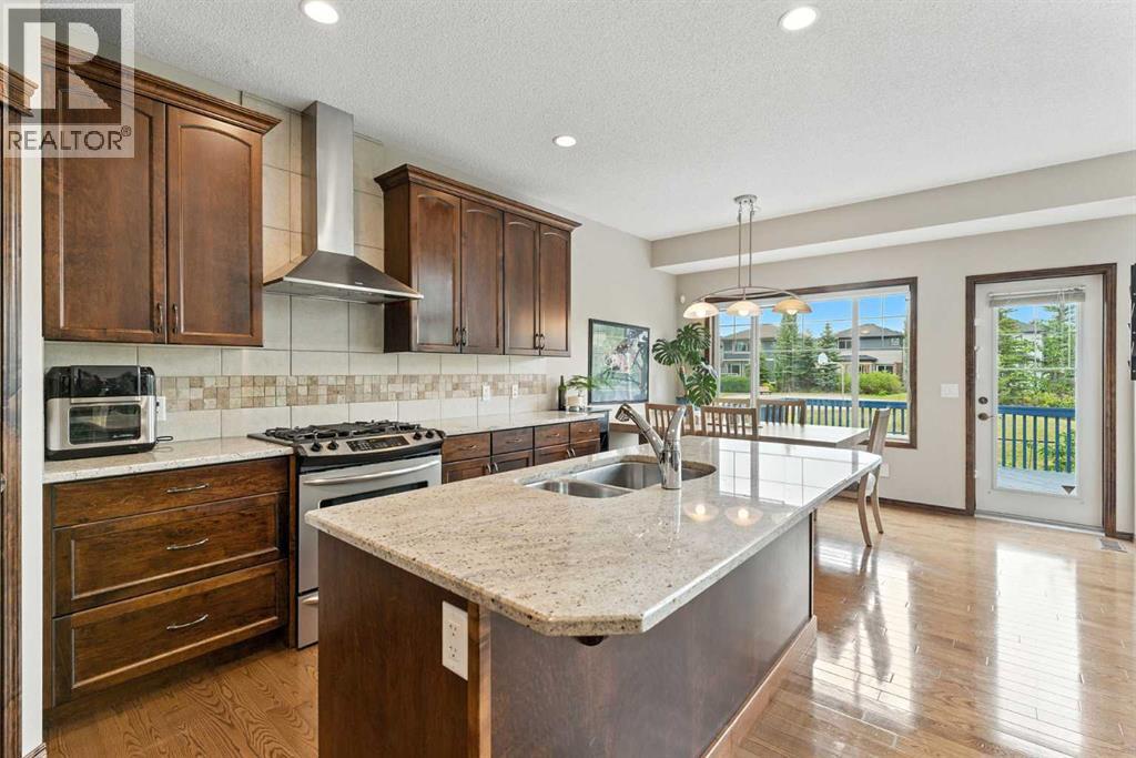 148 Chaparral Valley Terrace SE