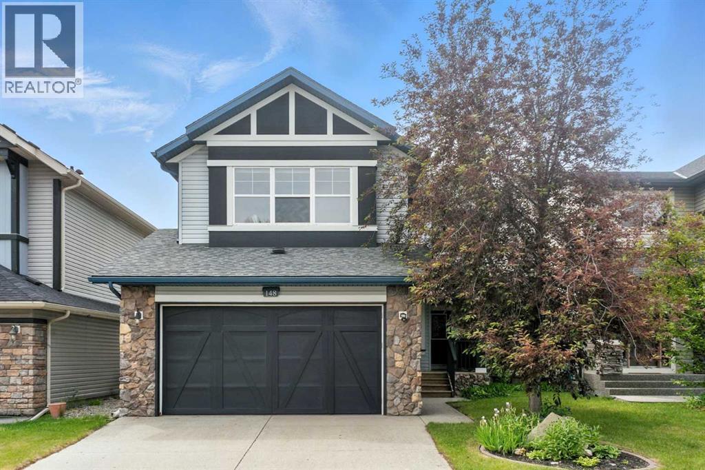 148 Chaparral Valley Terrace SE