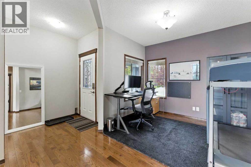 148 Chaparral Valley Terrace SE