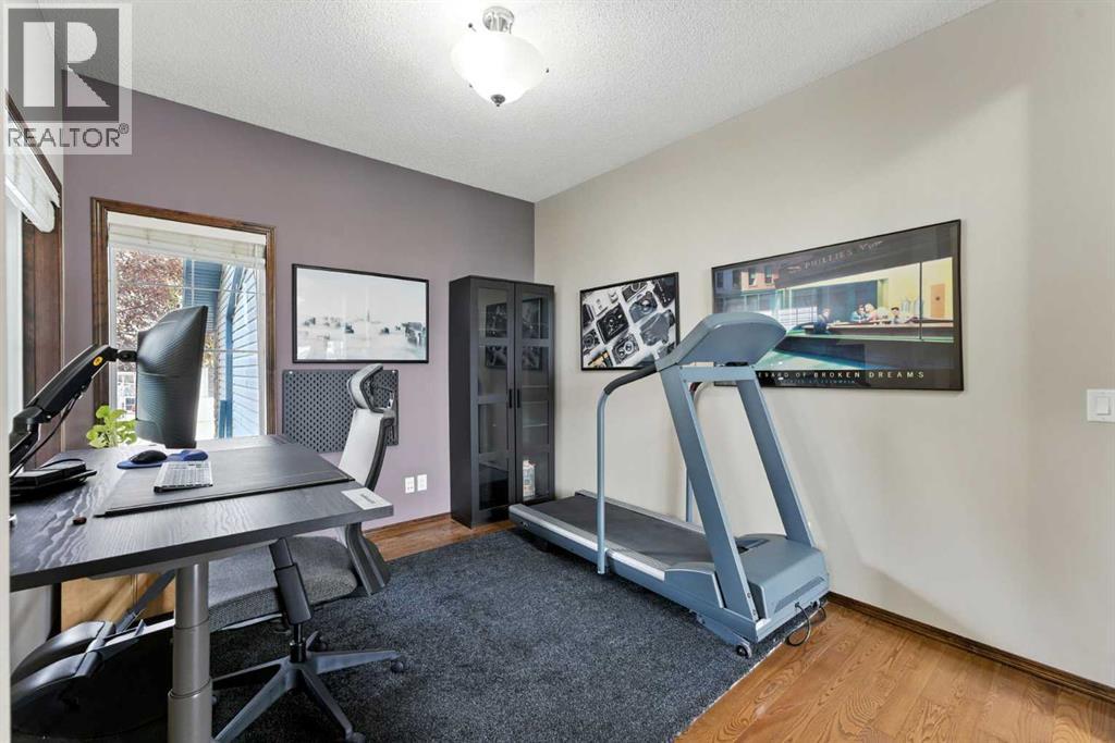 148 Chaparral Valley Terrace SE