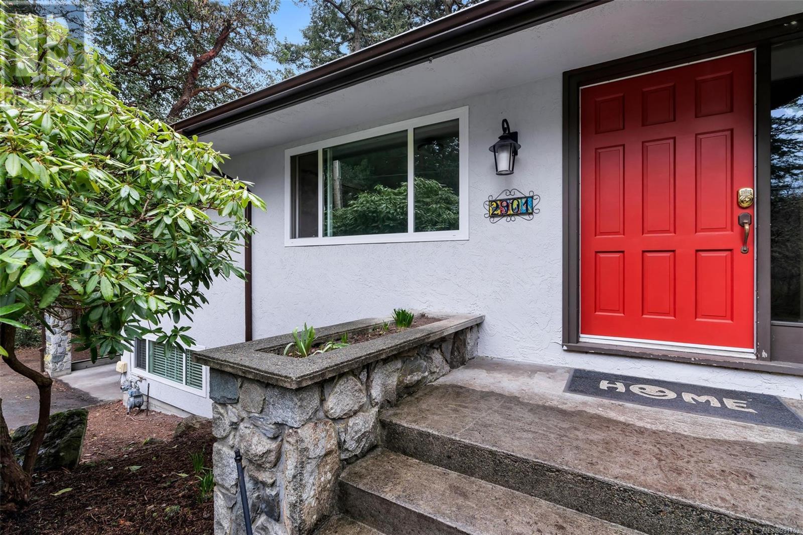 2901 Sea Point Dr