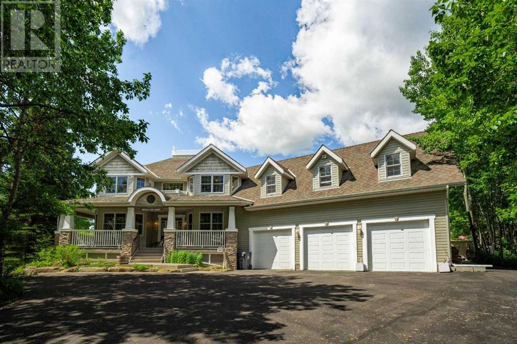 43 Cody Range Way