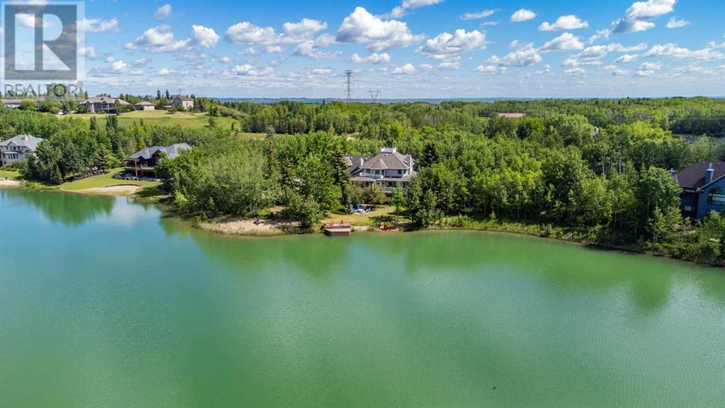 43 Cody Range Way