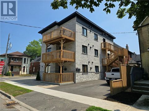 241 DARLING Street Brantford ON N3S3X3