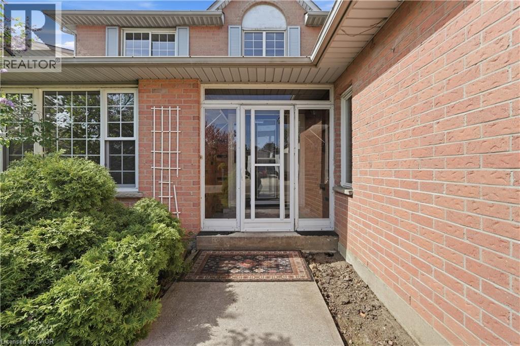 62 DRAGOON Drive