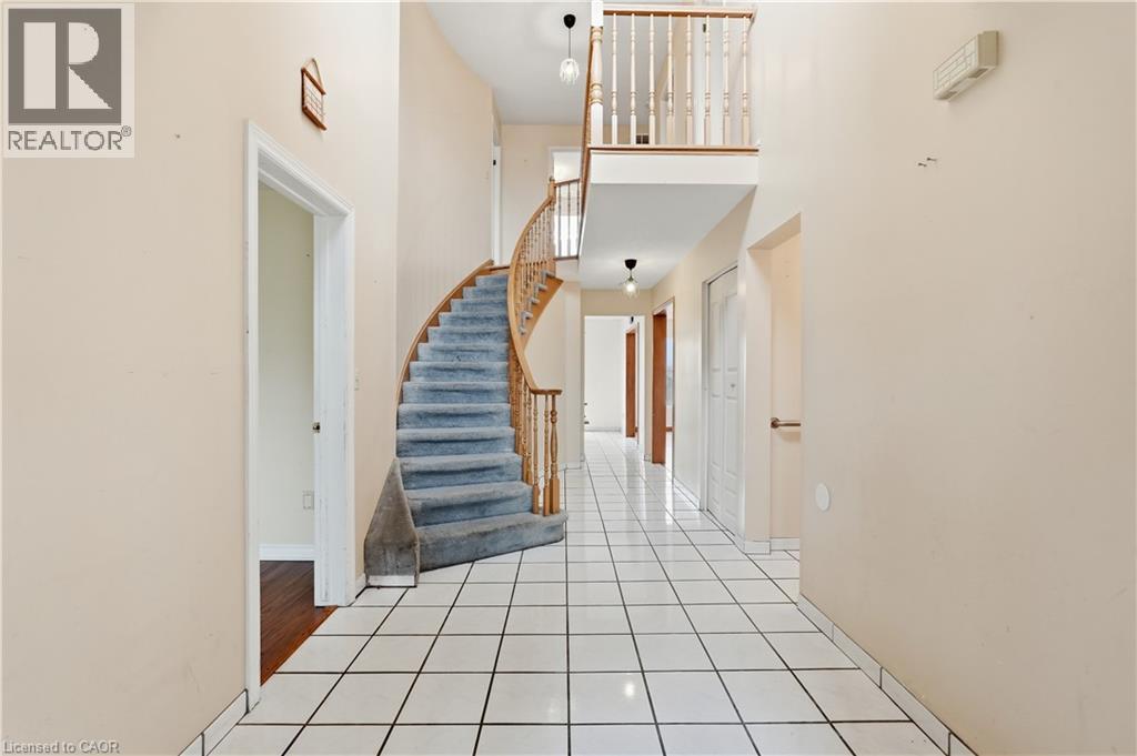 62 DRAGOON Drive