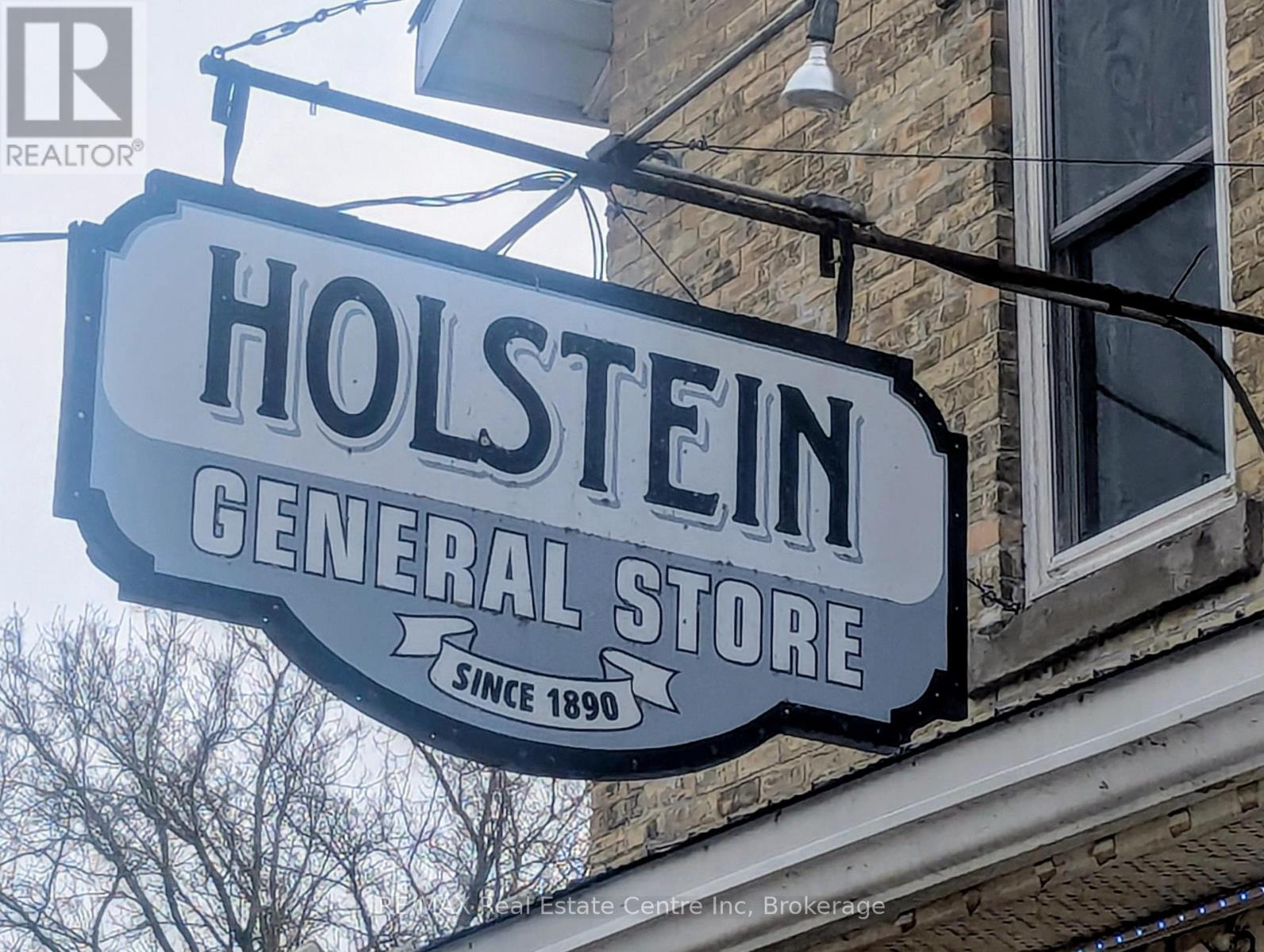 392046 GREY ROAD 109 N