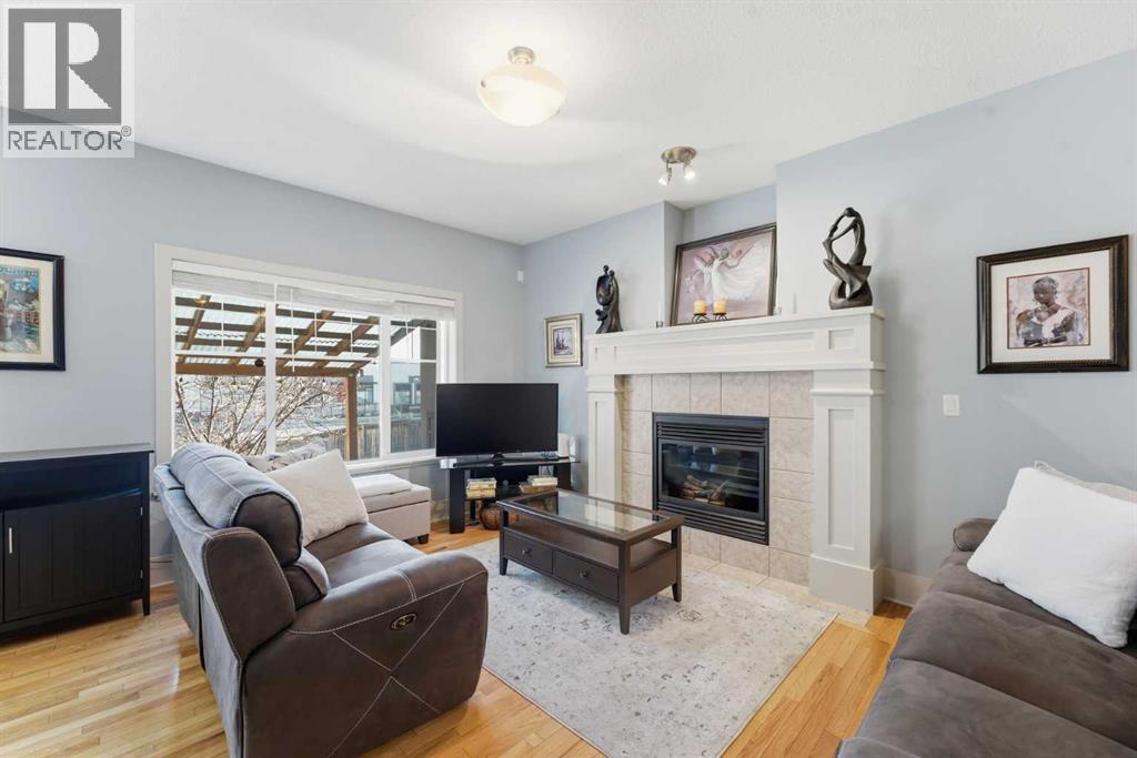 129 Cougartown Circle SW