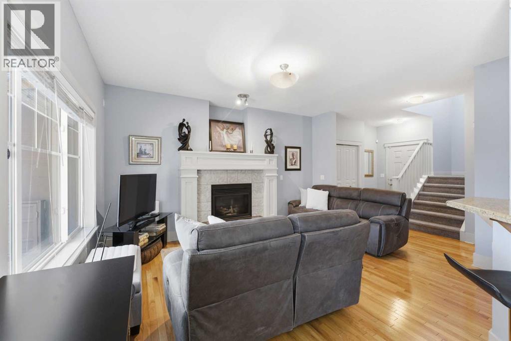 129 Cougartown Circle SW