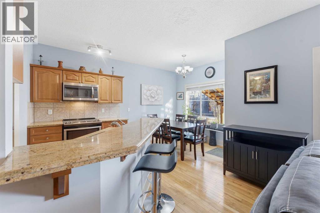 129 Cougartown Circle SW