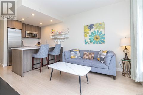 710 728 Yates St Victoria BC V8W0C8