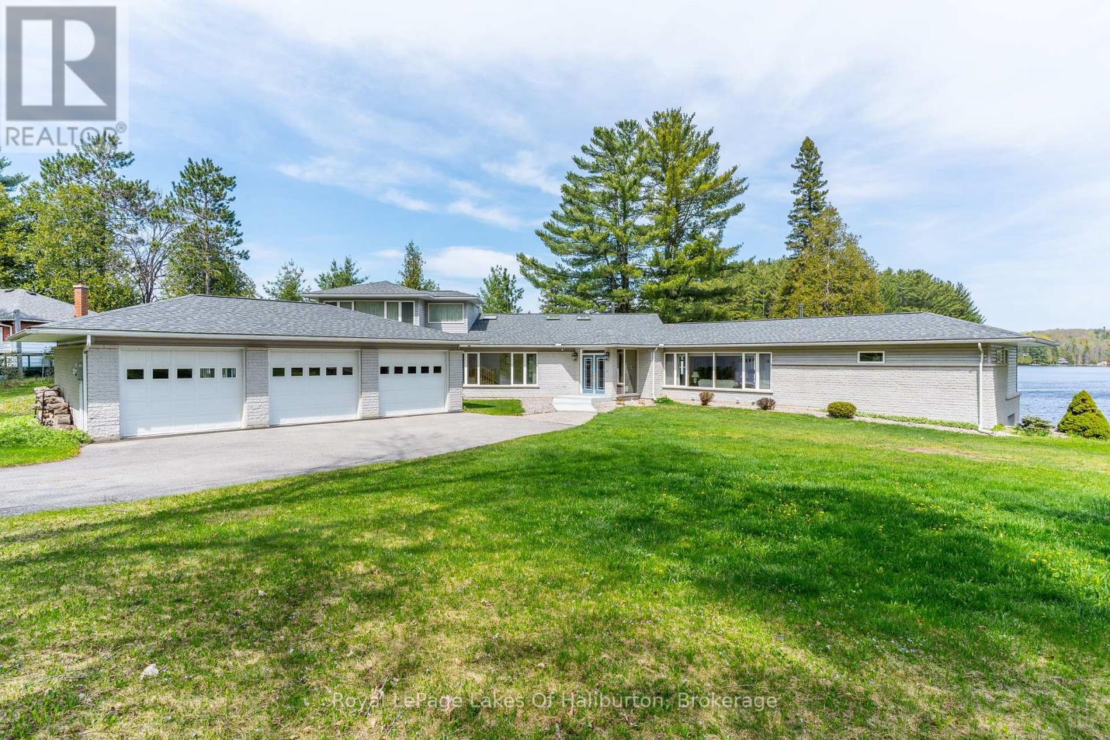 1089 PIONEER ROAD