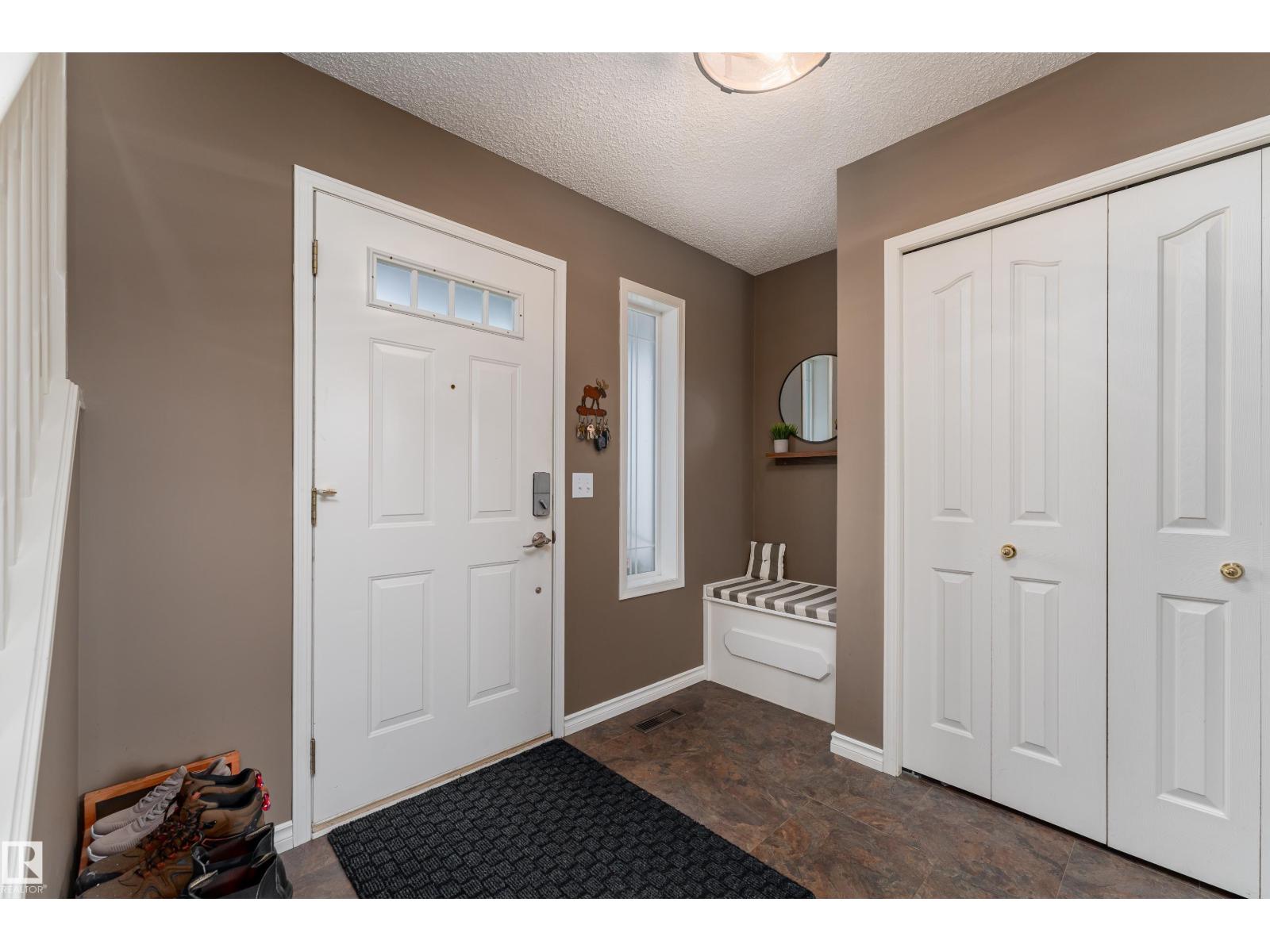 186 Foxboro LD