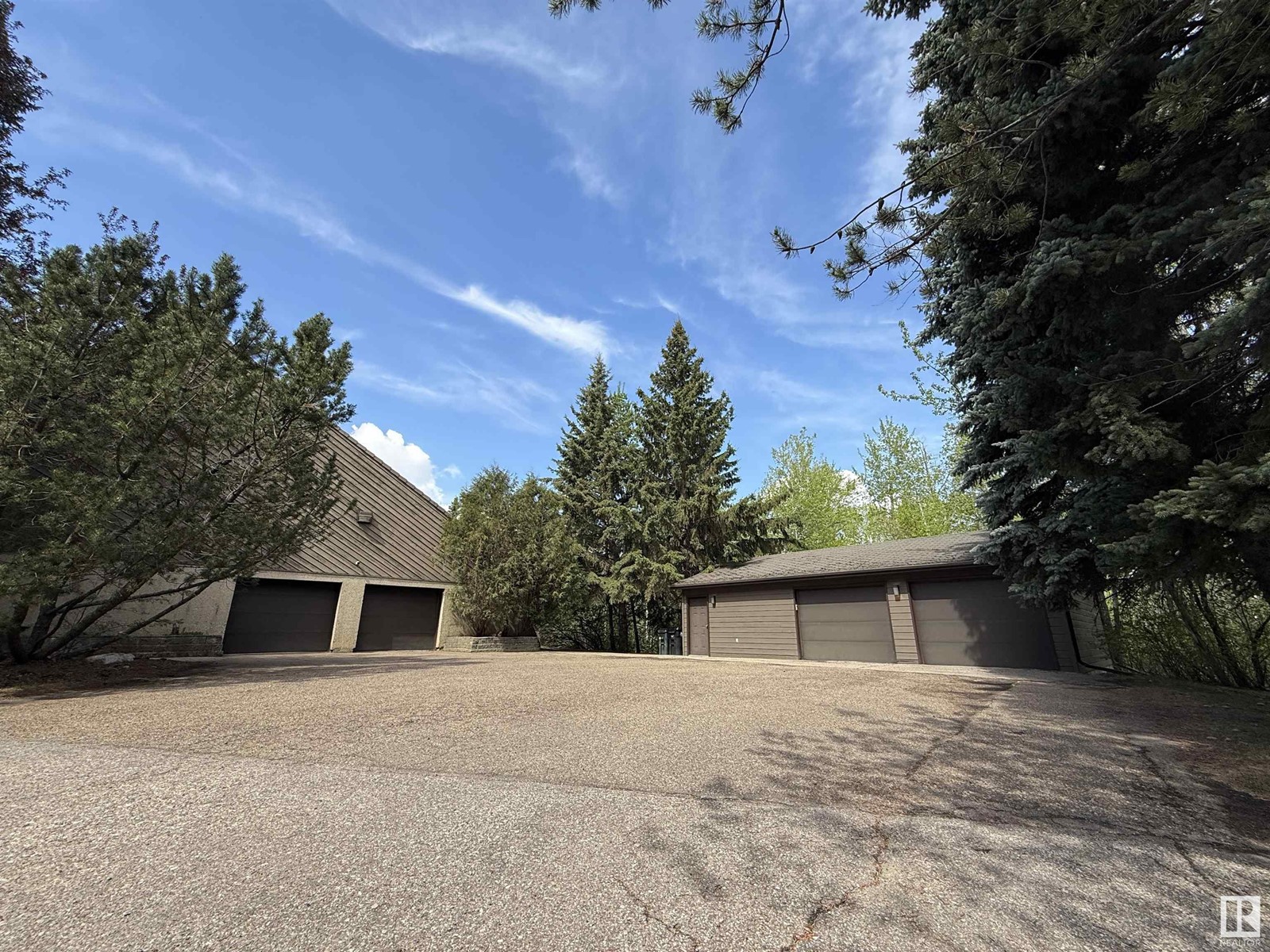 #97 52210 RGE ROAD 232