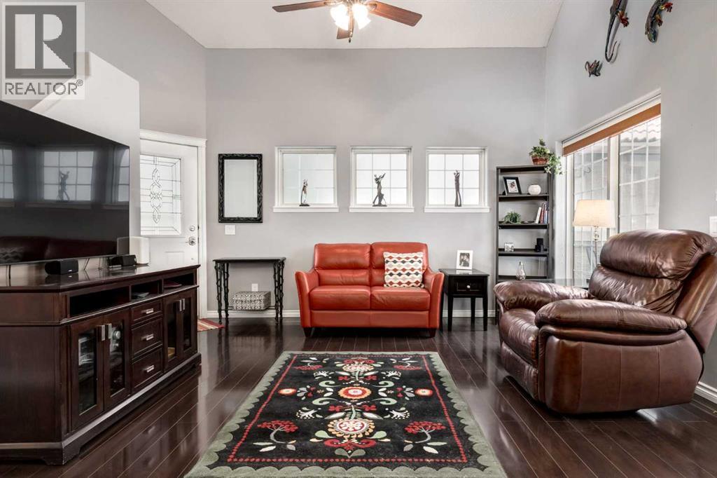 206, 1997 Sirocco Drive SW