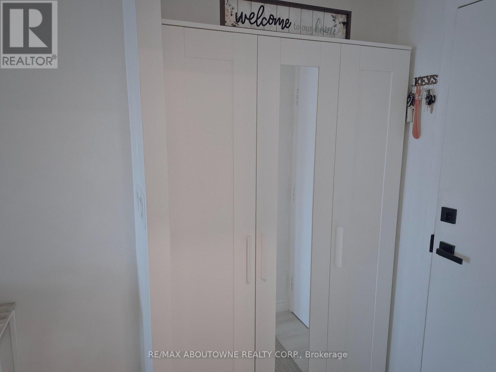 334 - 36 HAYHURST ROAD