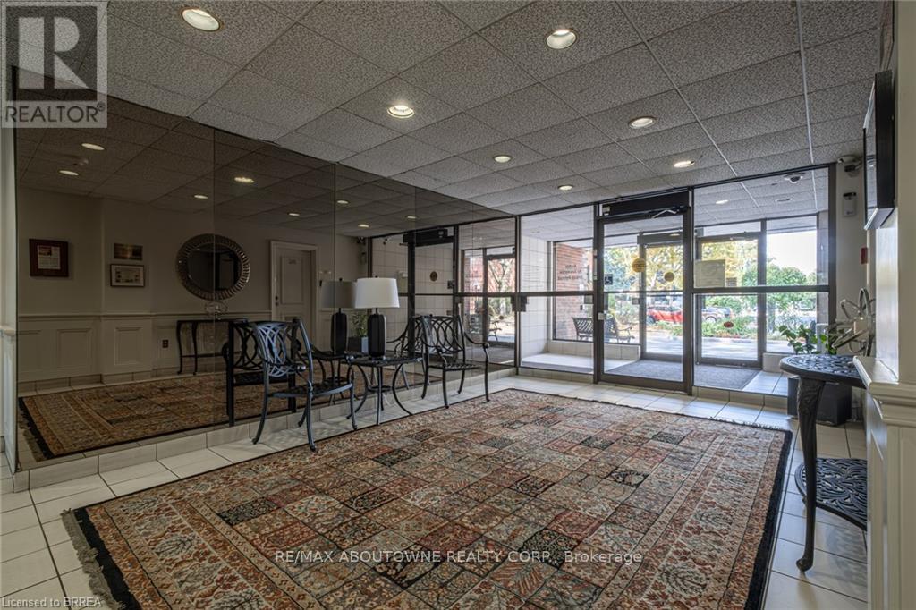 334 - 36 HAYHURST ROAD