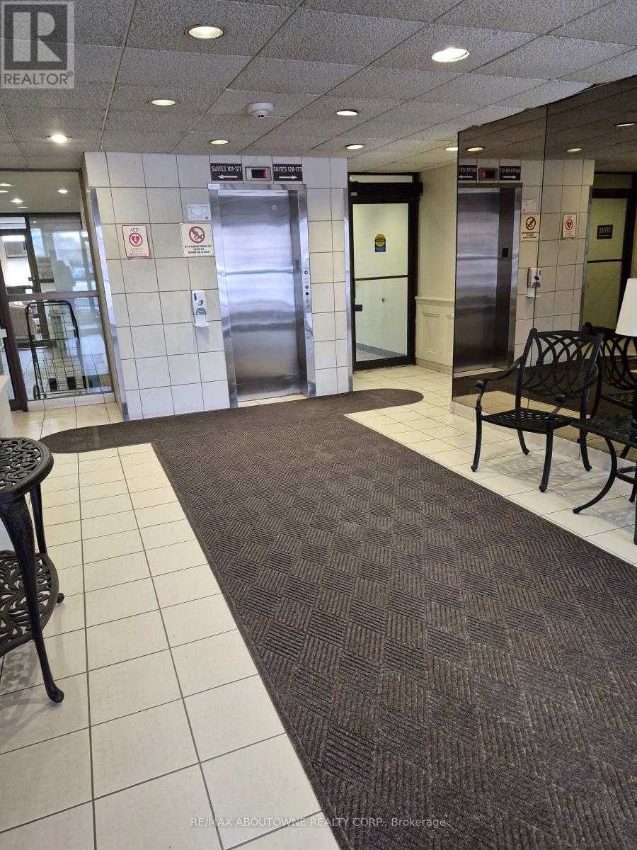 334 - 36 HAYHURST ROAD