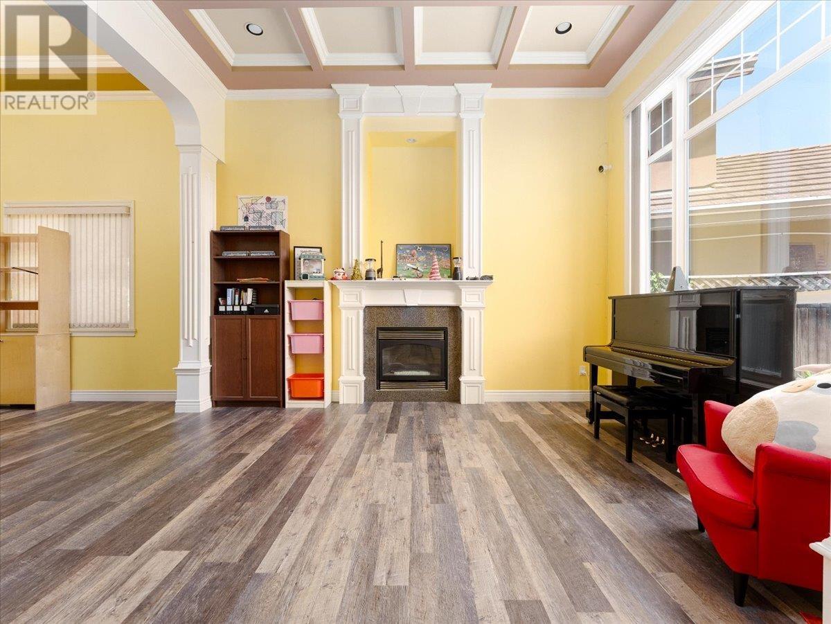 10099 RUSKIN ROAD