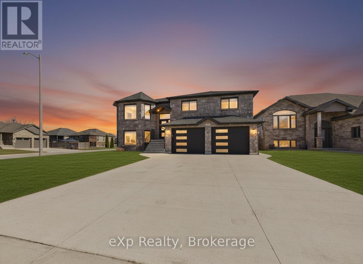 417 BUCKBY LANE