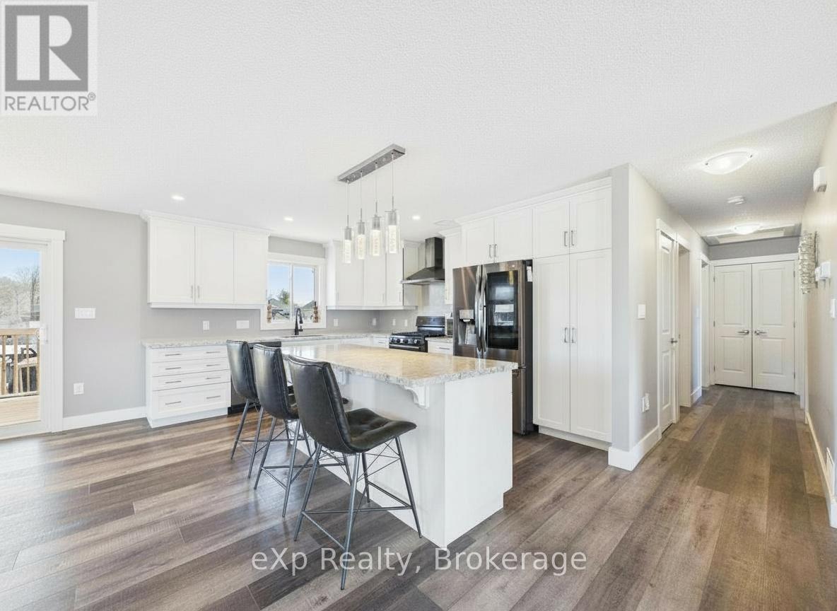 417 BUCKBY LANE