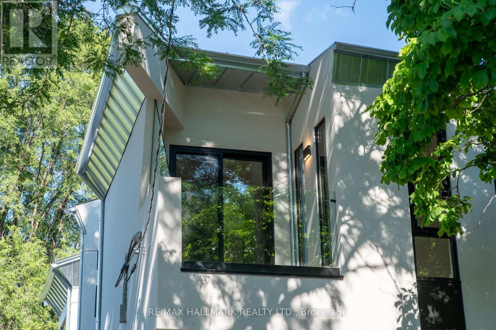 269 COLERIDGE AVENUE