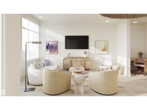 70 Cuddie DR Sherwood Park AB T0B0B0