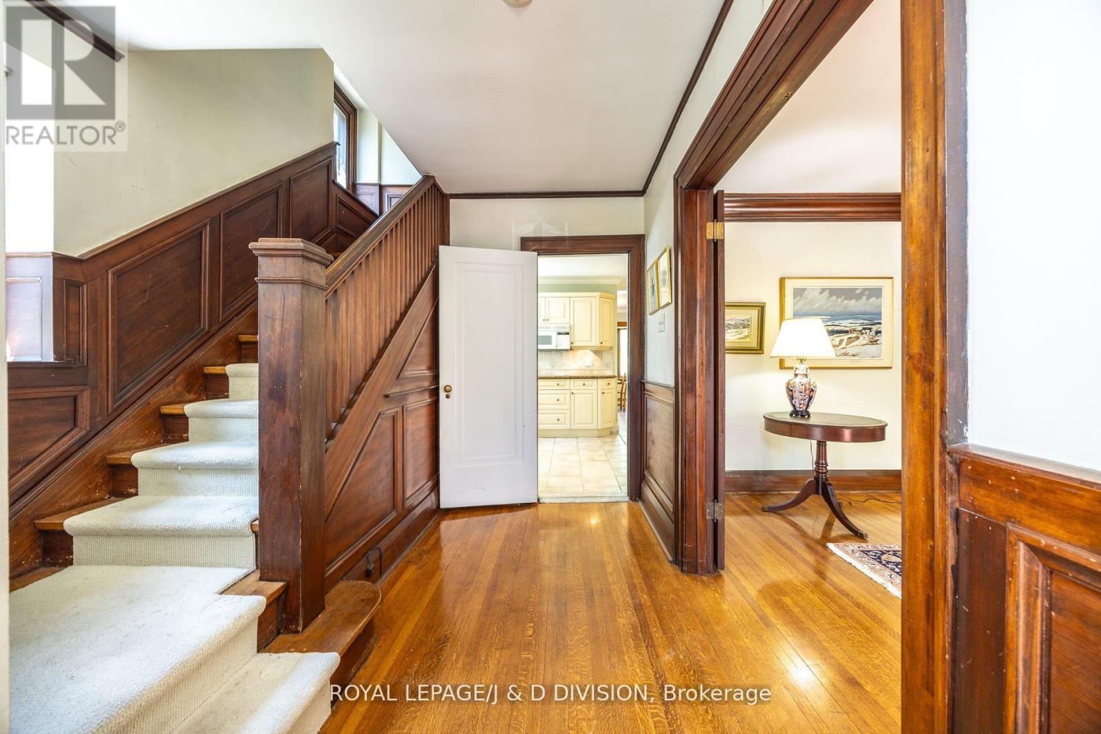 241 FOREST HILL ROAD