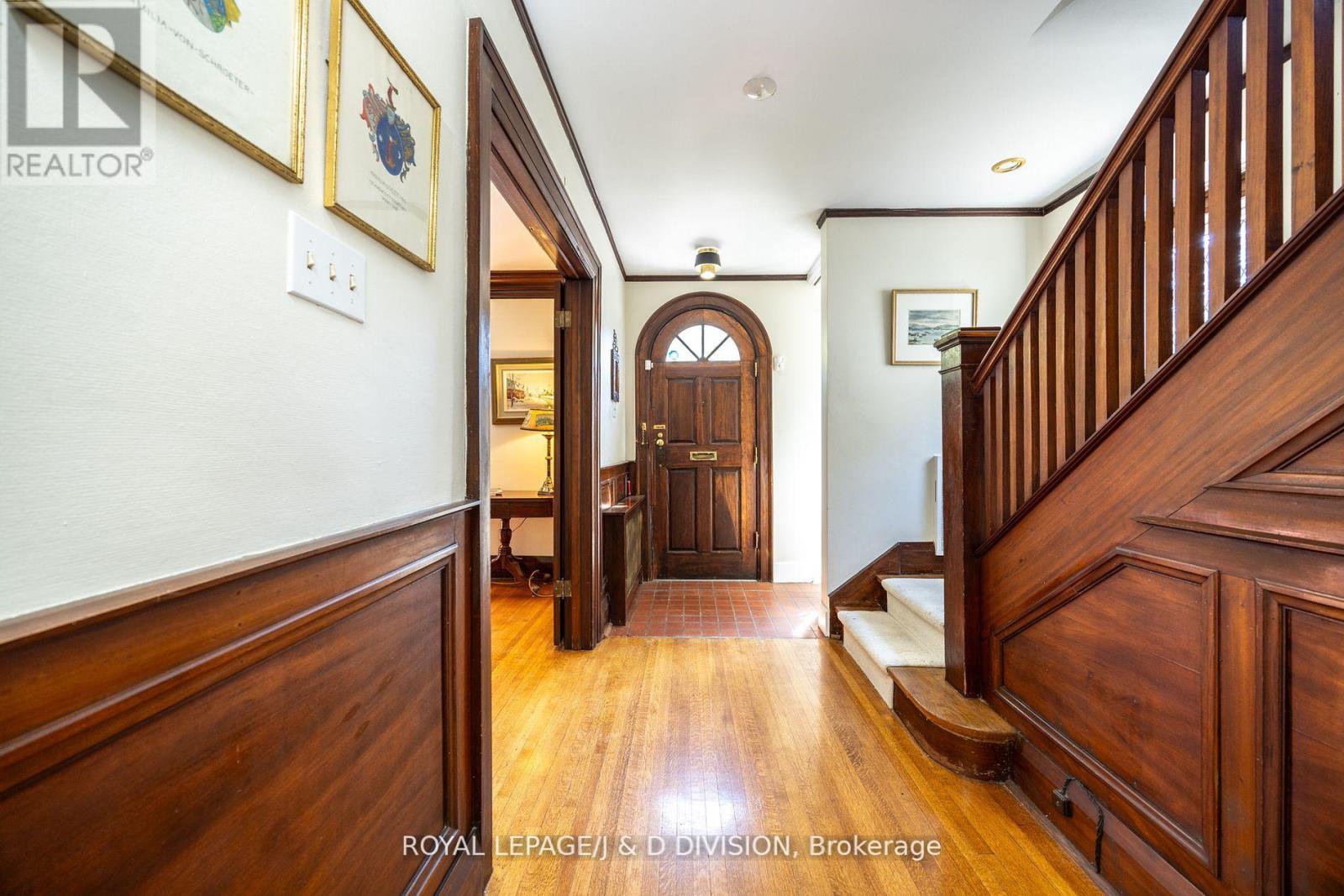 241 FOREST HILL ROAD
