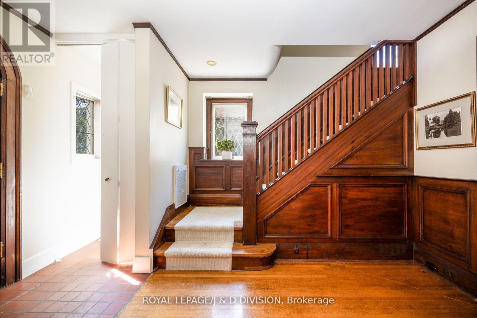 241 FOREST HILL ROAD