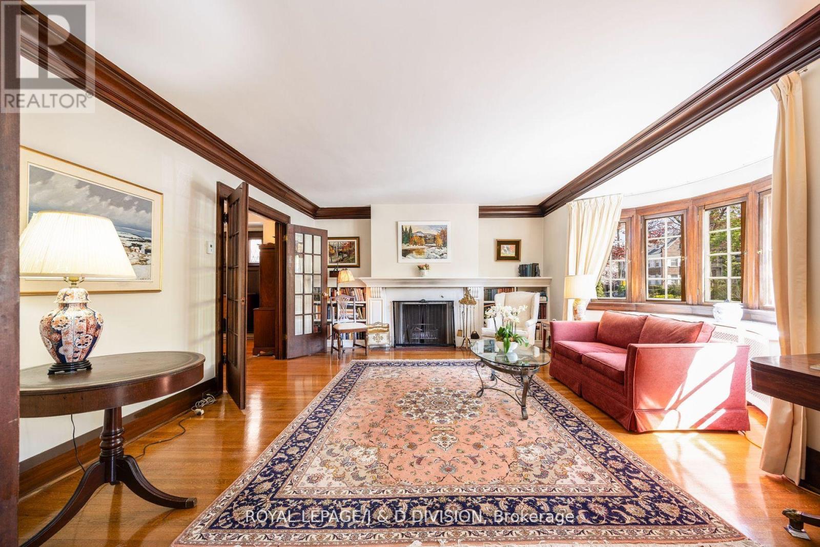 241 FOREST HILL ROAD