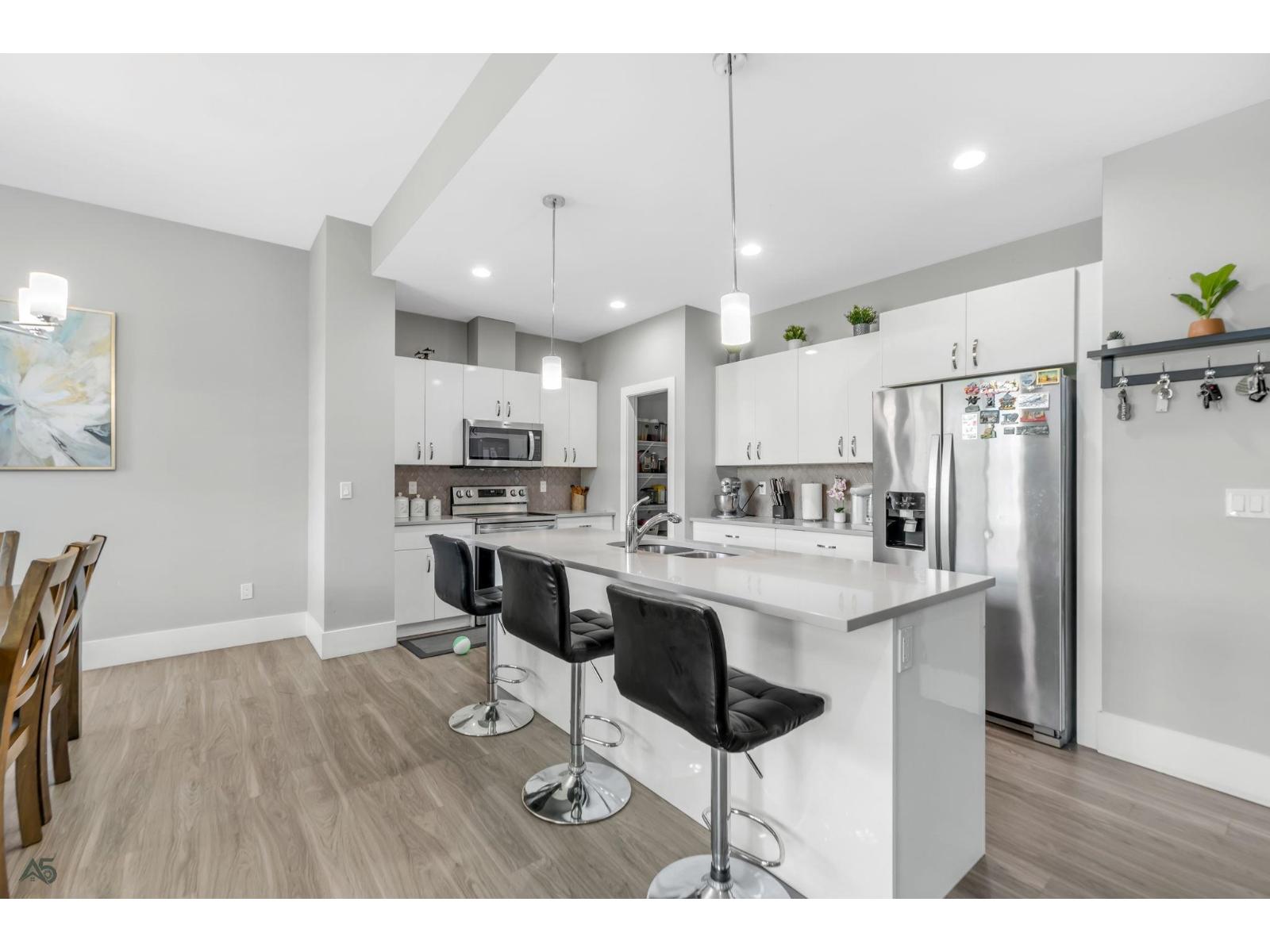 6561 FERN STREET|Sardis South
