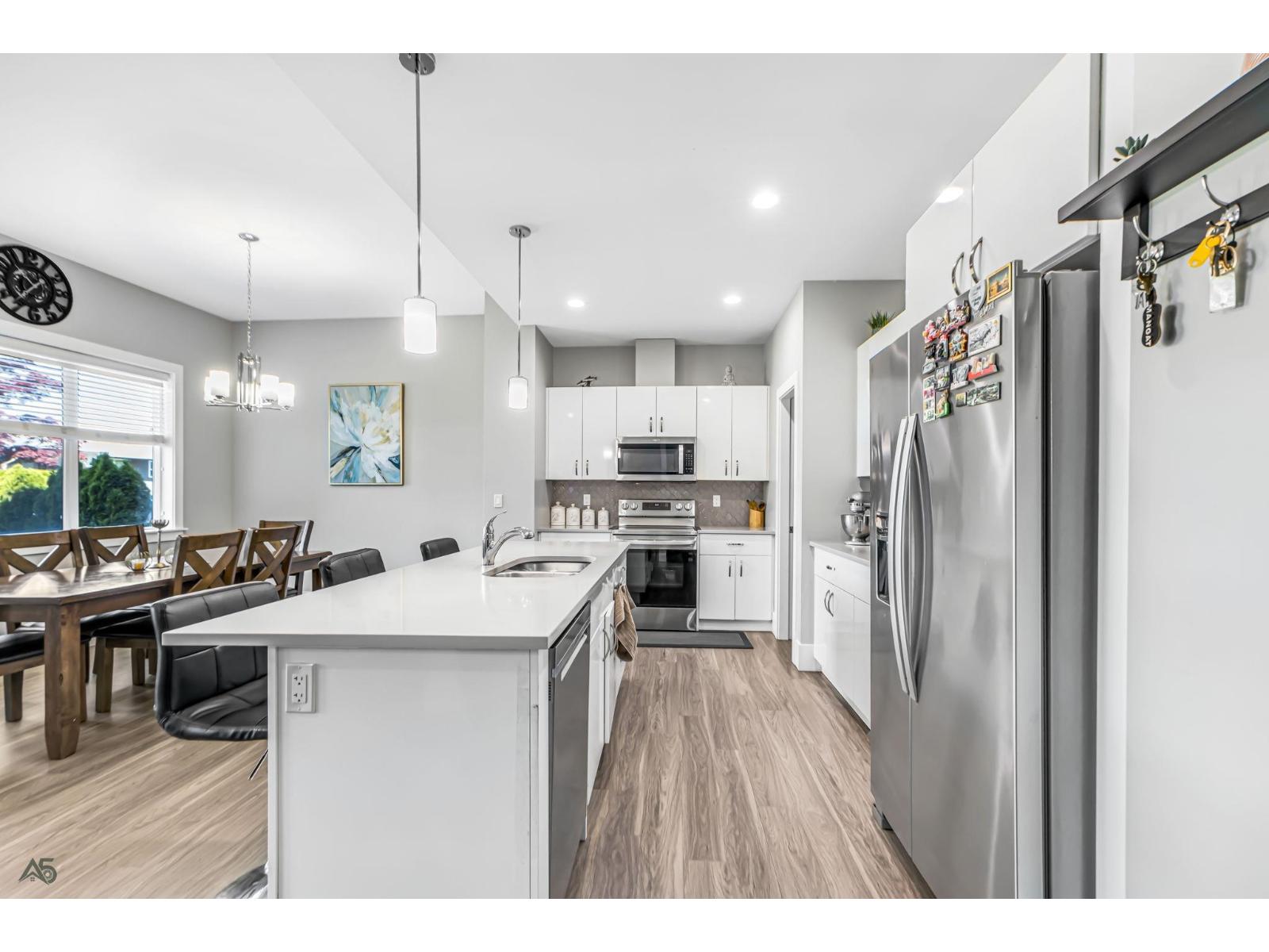 6561 FERN STREET|Sardis South