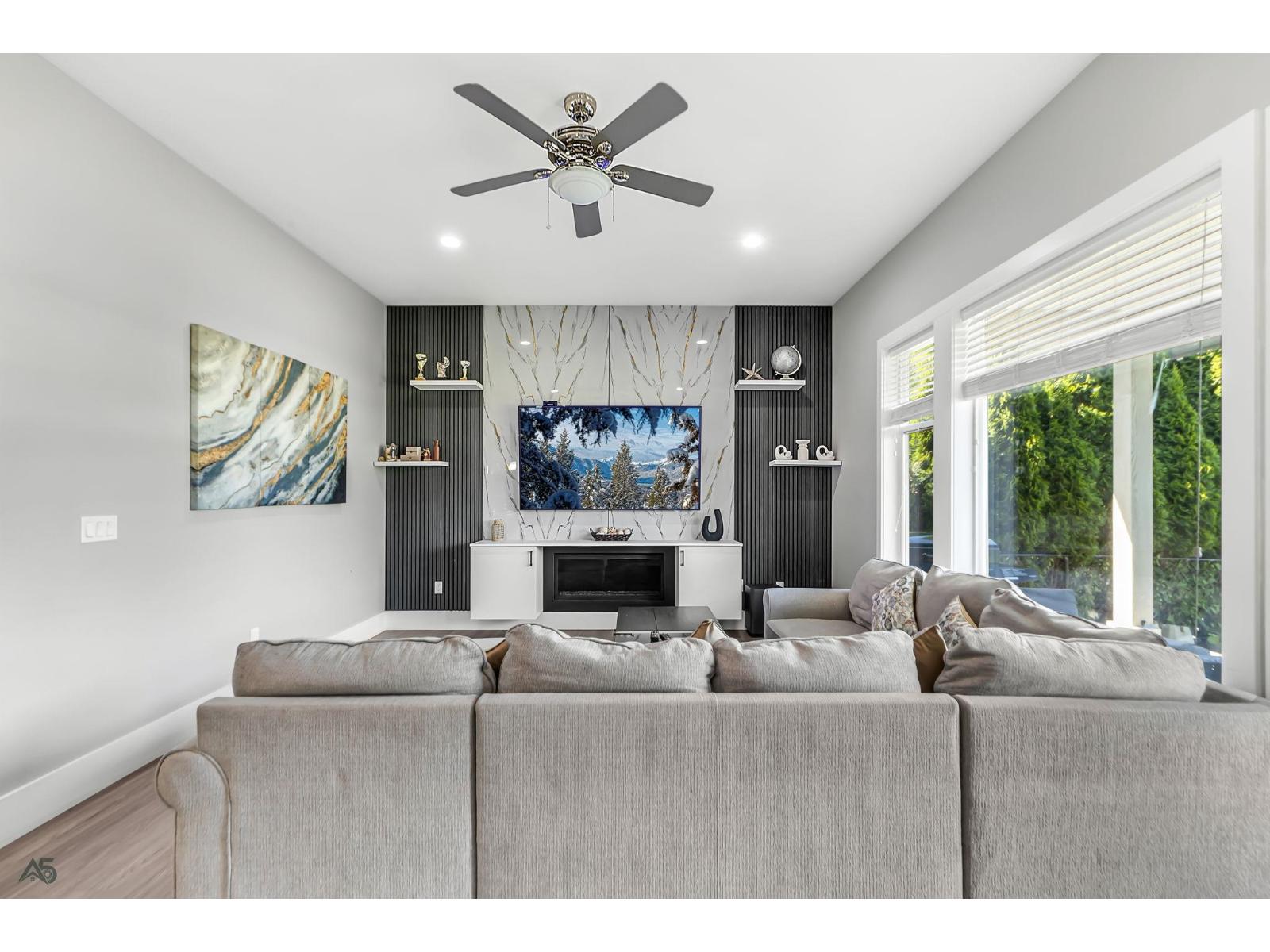 6561 FERN STREET|Sardis South