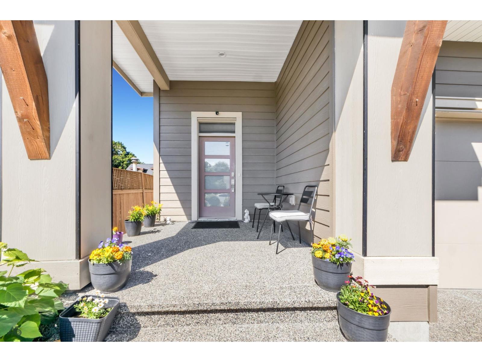 6561 FERN STREET|Sardis South